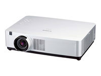 Canon 8320 (5320B003AA)